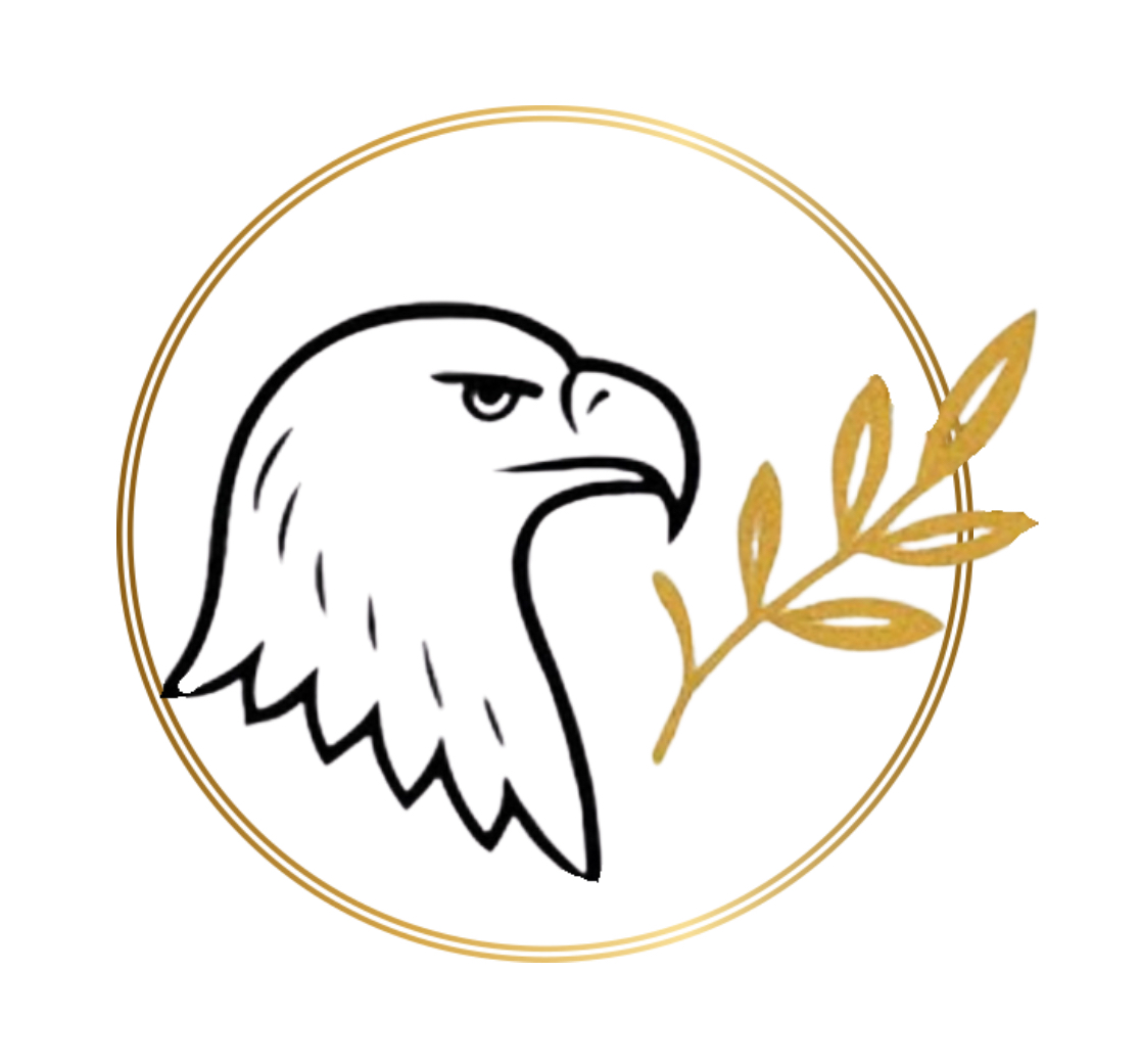 Logo HumanRights4Prosperity