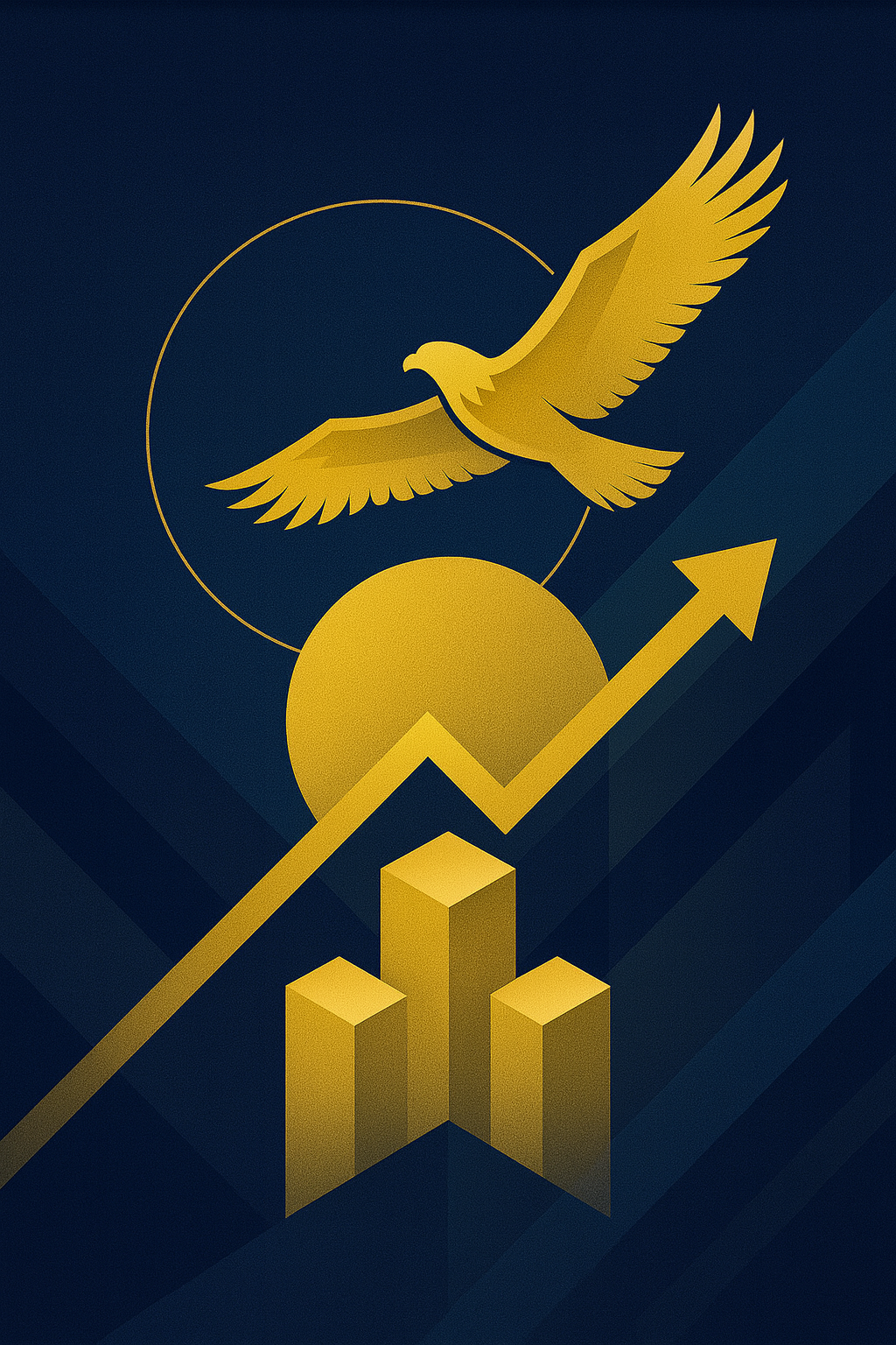 Évènement HumanRights4Prosperity 11–13 décembre 2025