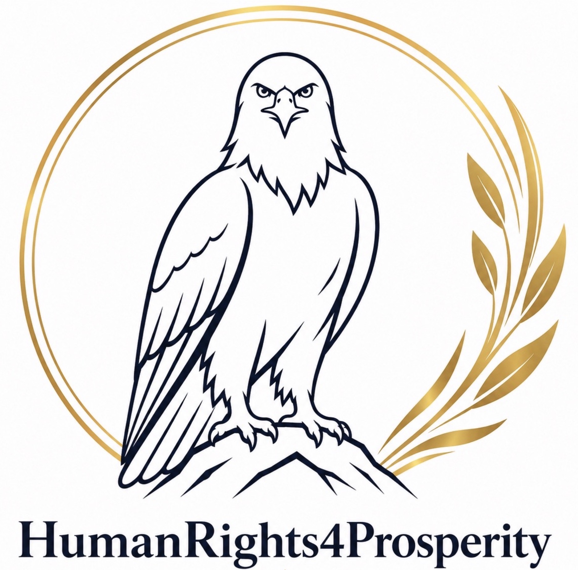 HumanRights4Prosperity